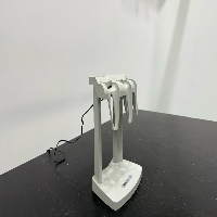 Rainin E4 XLS Pipette Stand image 1